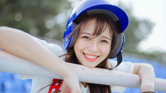 20个小技巧,给女生小惊喜小浪漫 20个小技巧,给女生小惊喜小浪漫第2张